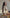women natural silk robe handmade