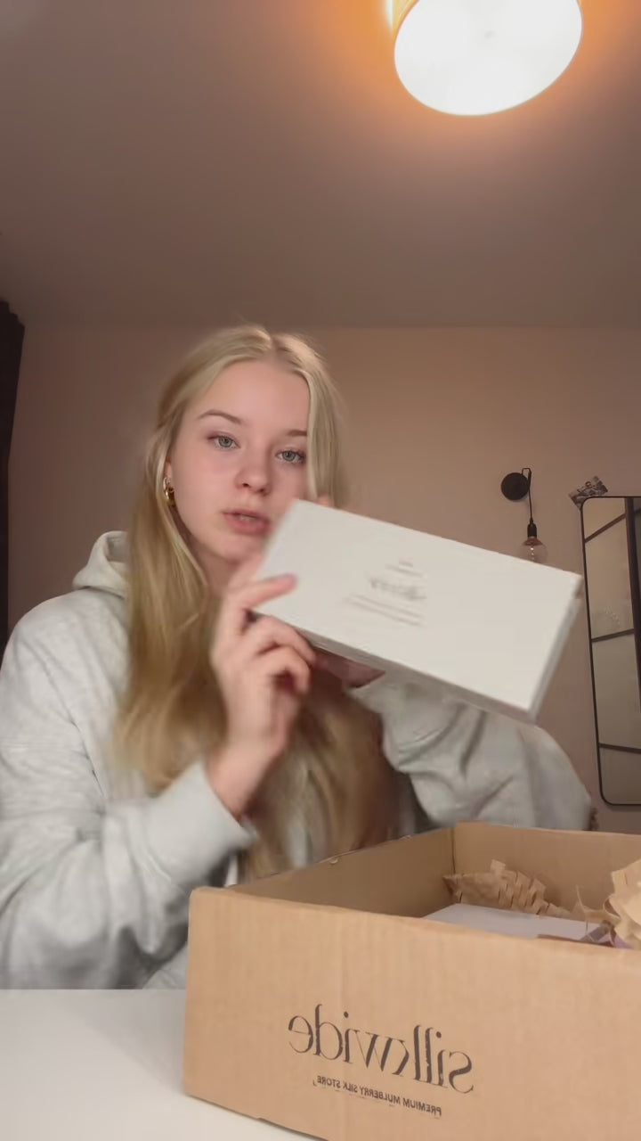 3d lashprotect silk sleepmask review