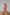 25 Momme Mulberry Silk Bonnet - Blush Pink