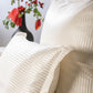 Juego de cama de lujo de seda jacquard - Soho
