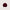 Twisted turban silk bonnet in Bordeaux for sleeping, double-layer 100% mulberry silk, 23 momme, OEKO-TEX certified – SilkWide