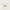 Twisted turban silk bonnet in Golden Champagne for sleeping, double-layer 100% mulberry silk, 23 momme, OEKO-TEX certified – SilkWide