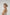 25 Momme Mulberry Silk Bonnet - Desert Dune Color