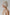 25 Momme Mulberry Silk Bonnet - Golden Champagne