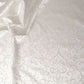 Light Jacquard Silk Duvet with Down Filling