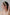 Pure Mulberry Silk Headband - Desert Dune Color