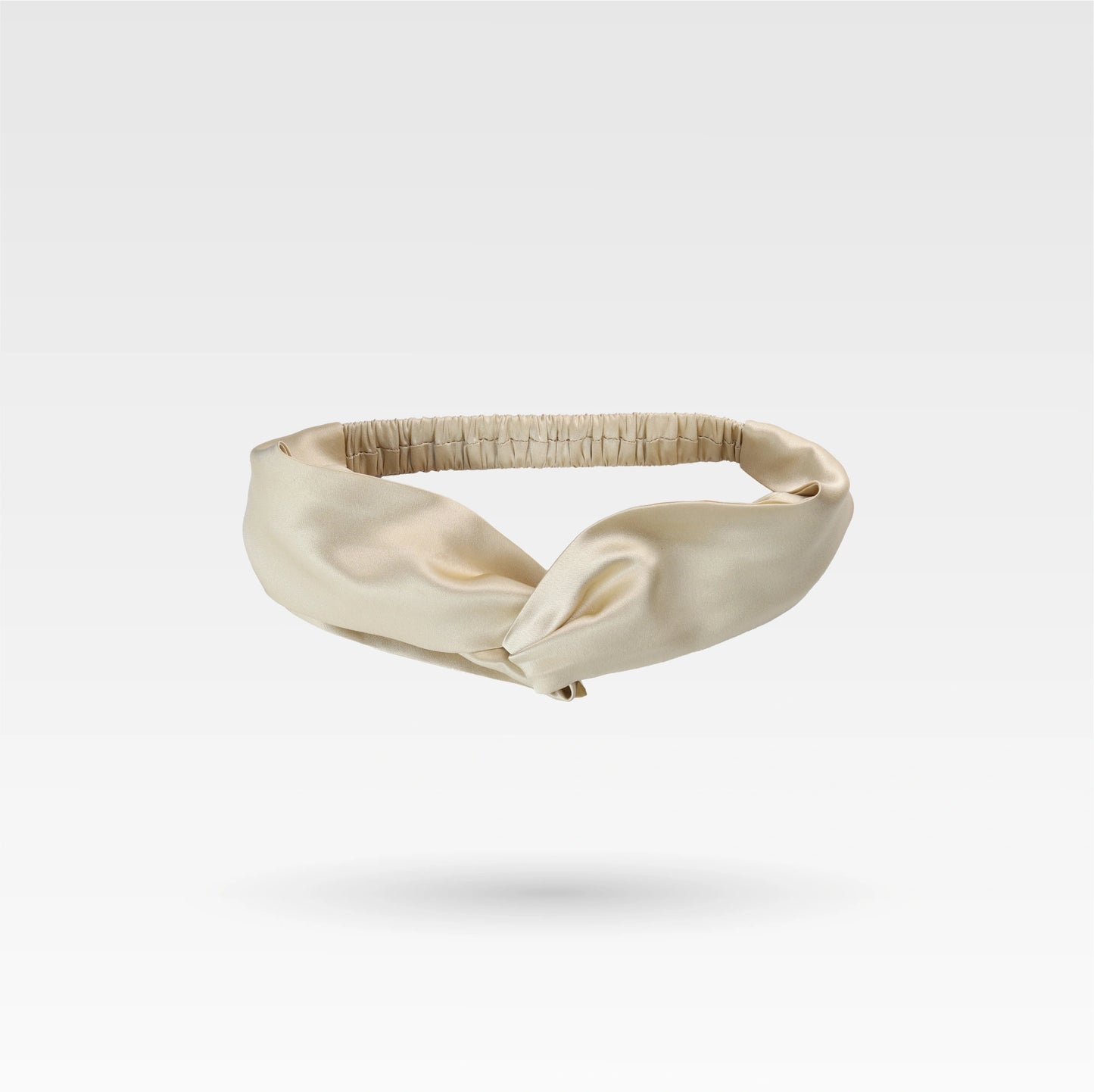 Шелковая лента - Шампанский