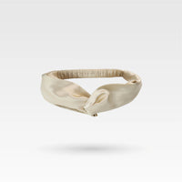 Шелковая лента - Шампанский