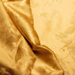 Jacquard Silk Bed Linen Luxury Set - Ada Gold