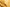 Jacquard Silk Bed Linen Luxury Set - Ada Gold
