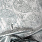 Jacquard Silk Bed Linen Luxury Set - Lusso