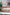 Jacquard Silk Bed Linen Luxury Set - Magnolia