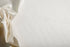Firm Silk Pillow with Premium Goose Down Filling