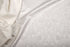 Firm Silk Pillow with Premium Goose Down Filling