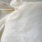 Medium-Firm Silk Pillow with Premium Goose Down Filling