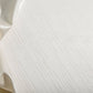 Medium-Firm Silk Pillow with Premium Goose Down Filling