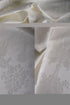 Soft Silk Pillow with Premium Goose Down Filling
