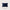 Deep Navy silk pillowcase with envelope closure, 100% mulberry silk, 23 momme, 6A grade, OEKO-TEX certified – SilkWide