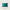 Dark Teal silk pillowcase with envelope closure, 100% mulberry silk, 23 momme, 6A grade, OEKO-TEX certified – SilkWide