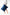 25 Momme Envelope Silk Pillowcase - Deep Navy