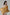 22 Momme Envelope Silk Pillowcase - Gold