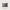 Graphite silk pillowcase with envelope closure, 100% mulberry silk, 23 momme, 6A grade, OEKO-TEX certified – SilkWide
