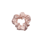 Medium Pure Silk Scrunchie for All Hair Types