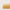 Natural silk fitted sheet Ada Gold on a mattress, 100% silk satin, 28 momme, OEKO-TEX certified, made in Germany – SilkWide