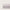 Natural silk fitted sheet Ela / Magnolia on a mattress, 100% silk satin, 28 momme, OEKO-TEX certified, made in Germany – SilkWide