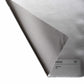 Natural Silk Sheet - Portofino