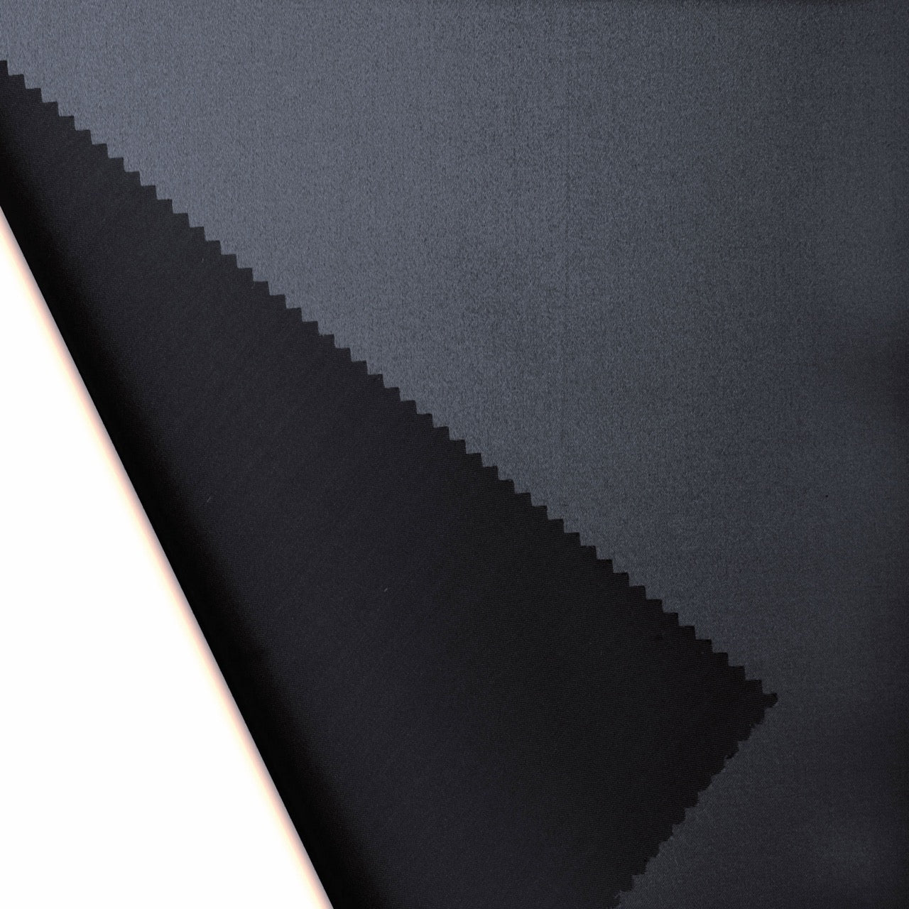 Natural Silk Sheet - Aviano