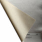 Natural Silk Sheet - Hazel Tussah
