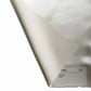 Natural Silk Sheet - Damask Nature/Soho
