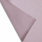 Natural Silk Sheet - Valeria