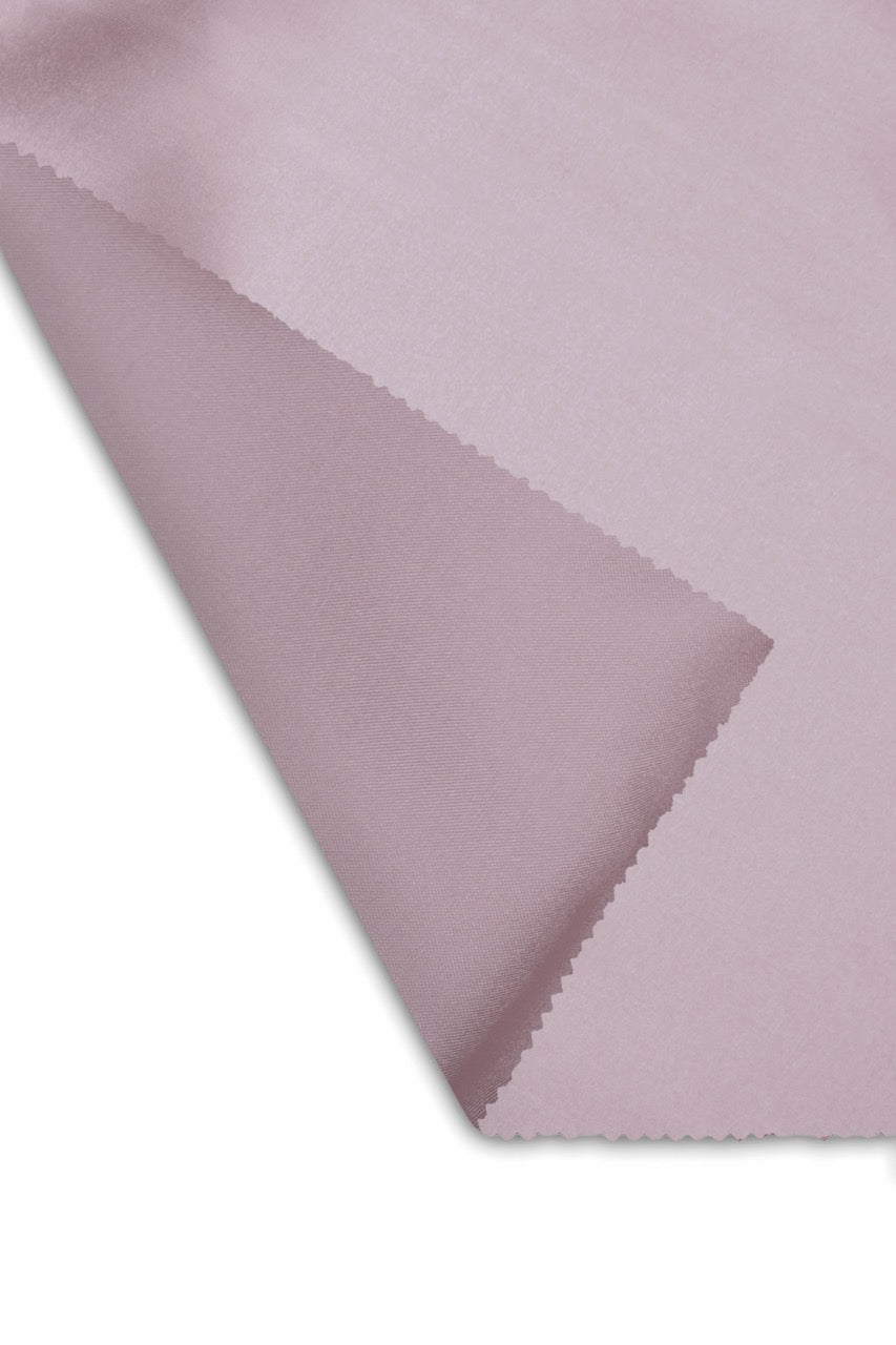 Natural Silk Sheet - Valeria