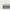 Natural silk fitted sheet Hazel Tussah on a mattress, 100% silk satin, 28 momme, OEKO-TEX certified, made in Germany – SilkWide