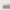 Natural silk fitted sheet Alea on a mattress, 100% silk satin, 28 momme, OEKO-TEX certified, made in Germany – SilkWide