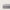 Natural silk fitted sheet Lyra on a mattress, 100% silk satin, 28 momme, OEKO-TEX certified, made in Germany – SilkWide