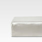 Natural Silk Sheet - Damask Nature/Soho