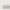 Natural silk fitted sheet Damask Nature / Soho on a mattress, 100% silk satin, 28 momme, OEKO-TEX certified, made in Germany – SilkWide