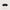Midnight Black silk sleep mask with silk-covered strap, 100% mulberry silk, 23 momme, OEKO-TEX certified – SilkWide
