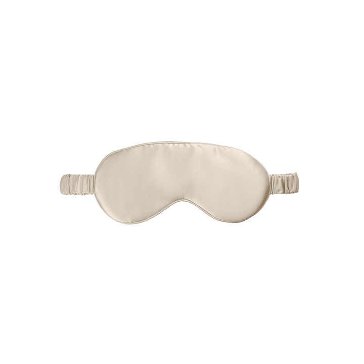 Silk Sleep Mask