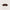 Choco Brown silk sleep mask with silk-covered strap, 100% mulberry silk, 23 momme, OEKO-TEX certified – SilkWide