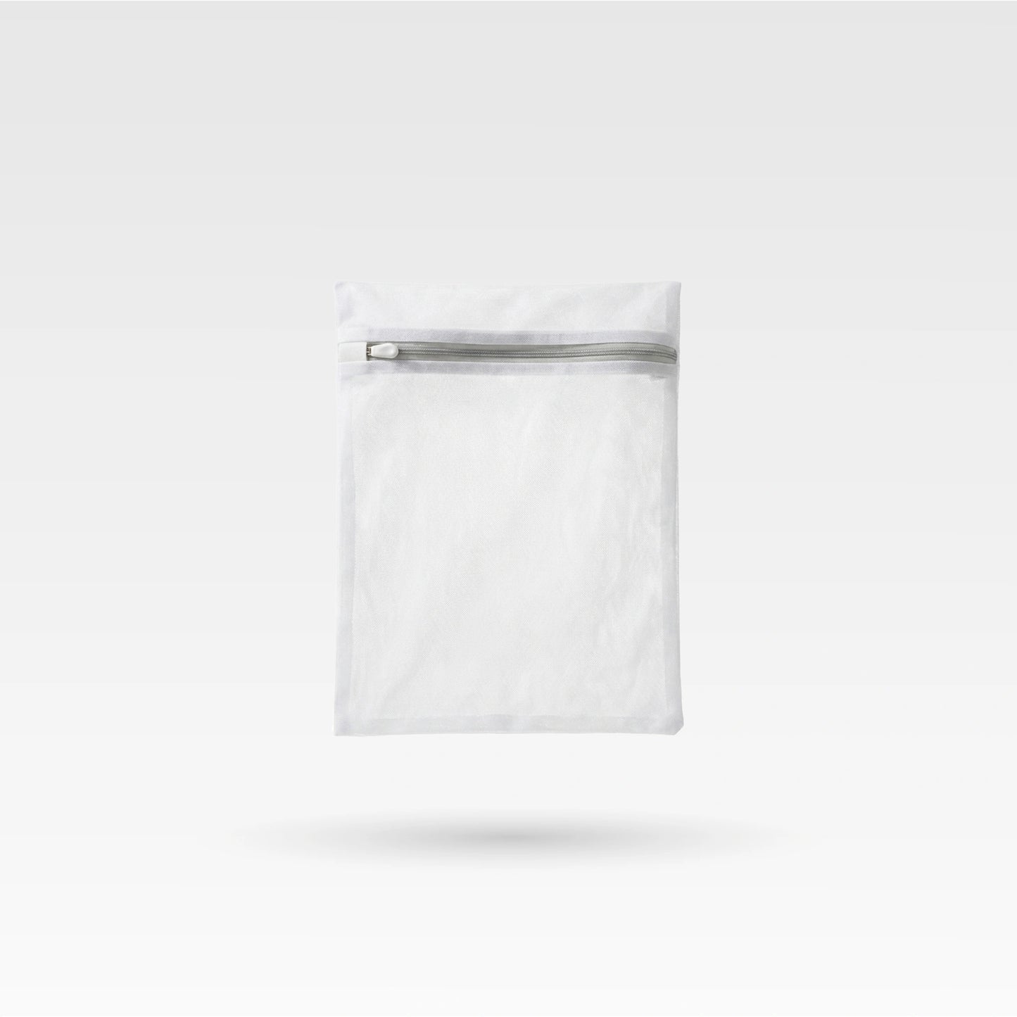 Мешок для стирки шелка