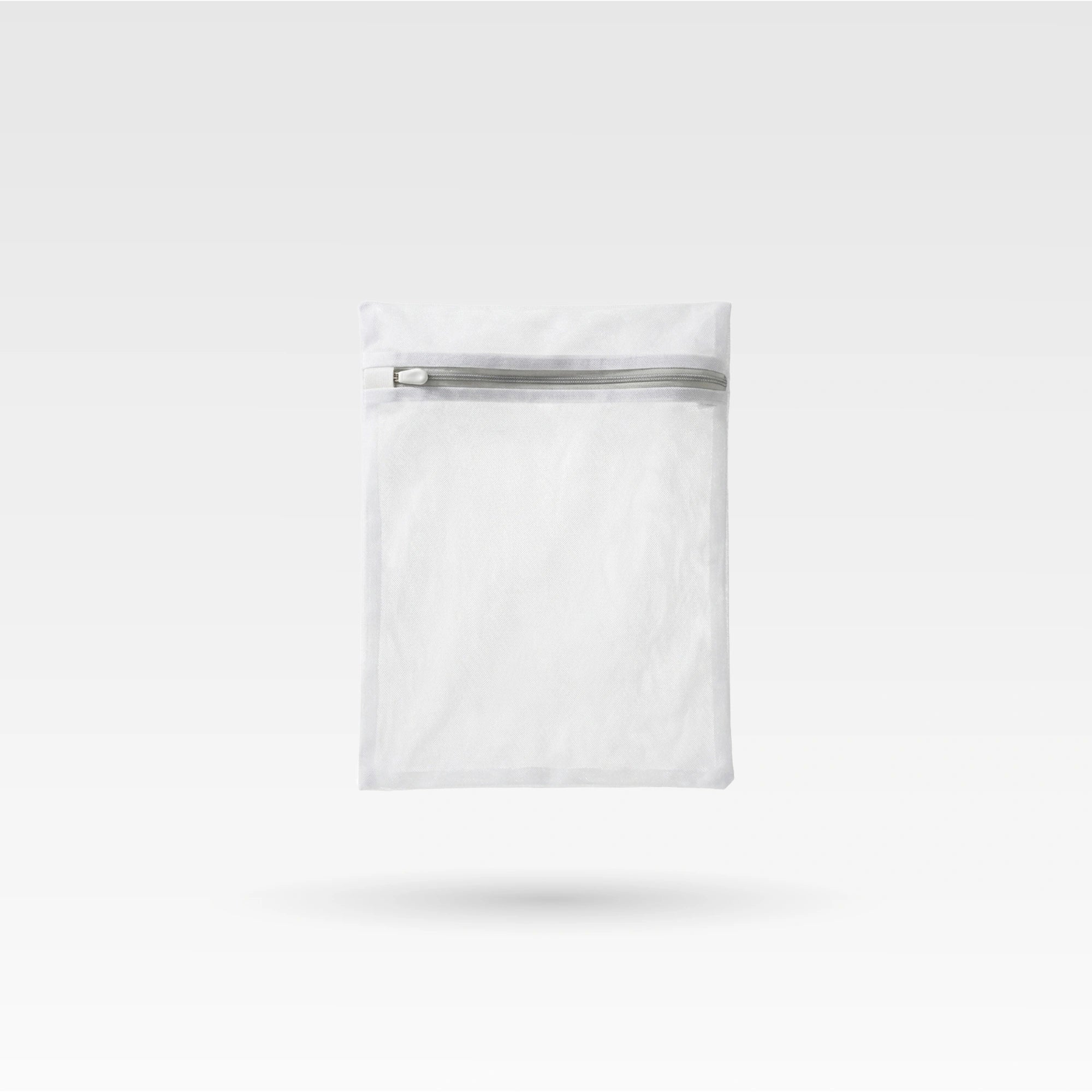 Мешок для стирки шелка