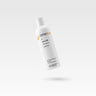 silk wash detergent tenestar