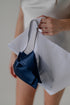 Silk Wash Bag for Delicate Silk Fabrics