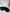 Pure Mulberry Silk Sleep Mask - Midnight Black