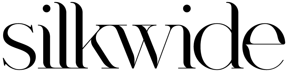 silkwide