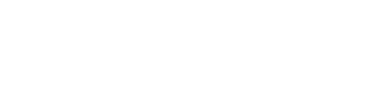 silkwide